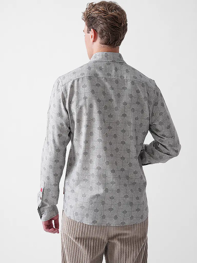 JOOP | Chemise Slim Fit HANSEN | 