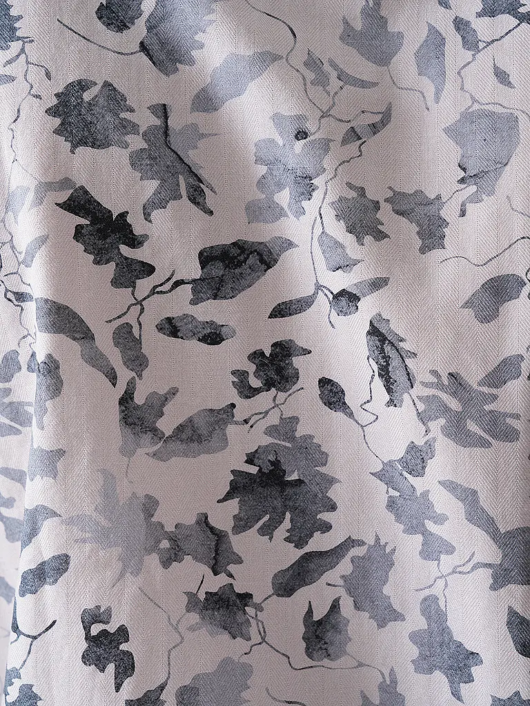 JOOP | Chemise Slim Fit HANSEN | 
