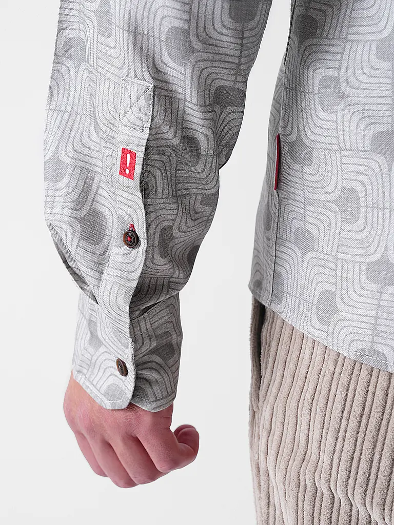 JOOP | Chemise Slim Fit HANSEN | 