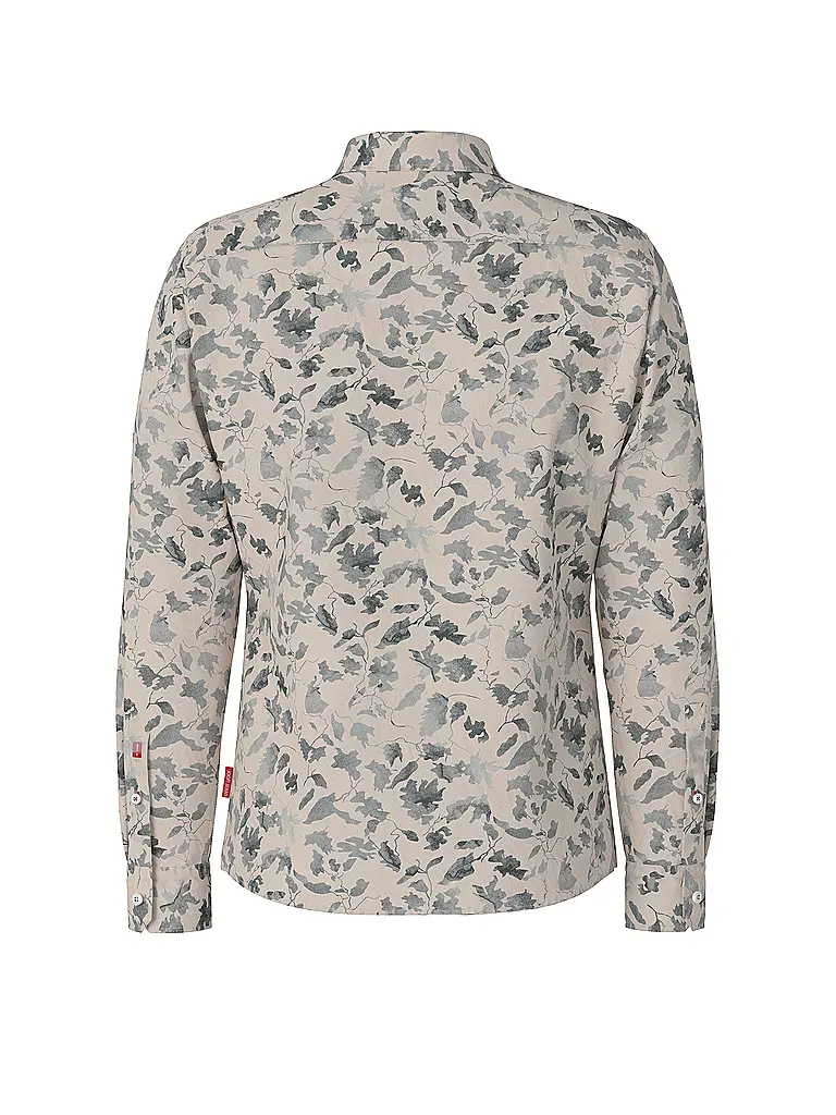 JOOP | Chemise Slim Fit HANSEN | 