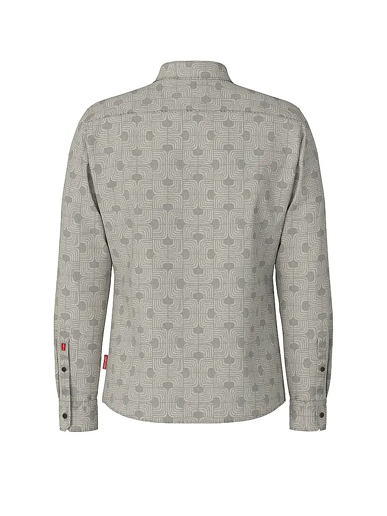 JOOP | Chemise Slim Fit HANSEN | 