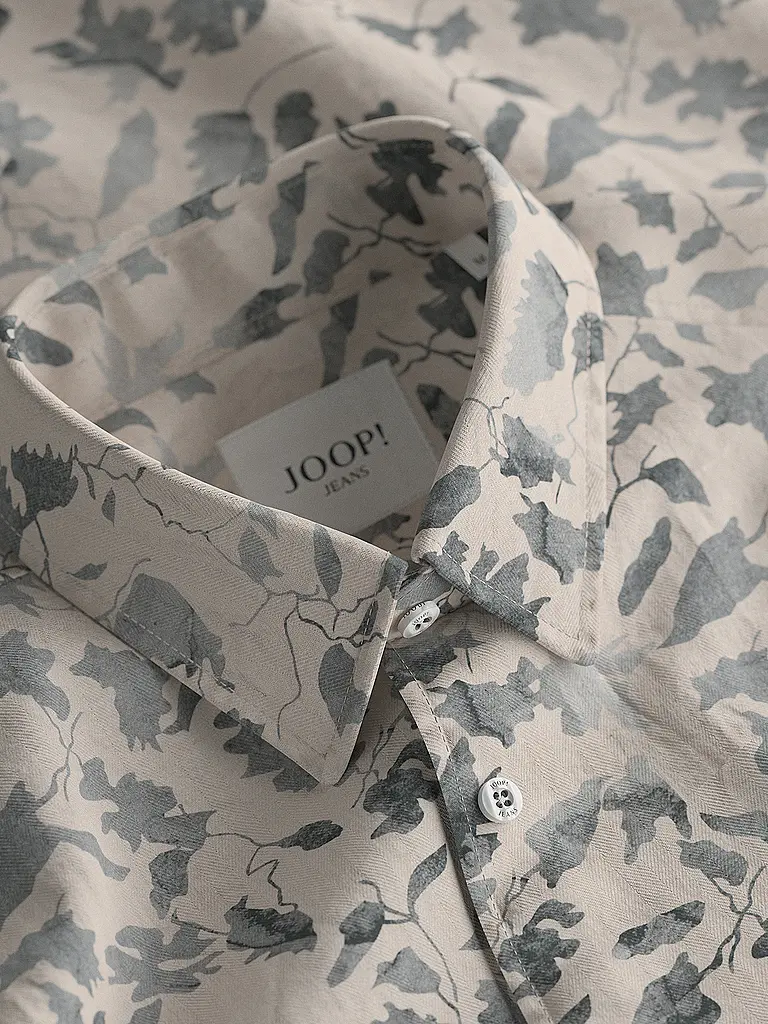 JOOP | Chemise Slim Fit HANSEN | 