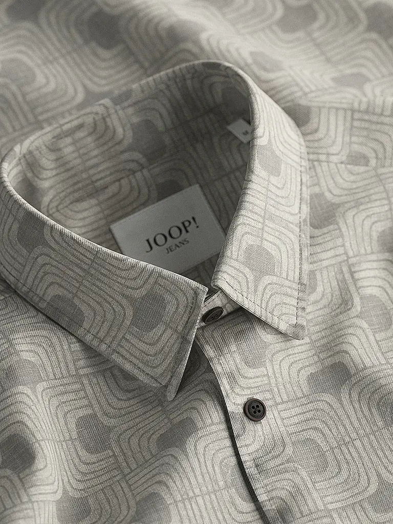 JOOP | Chemise Slim Fit HANSEN | 