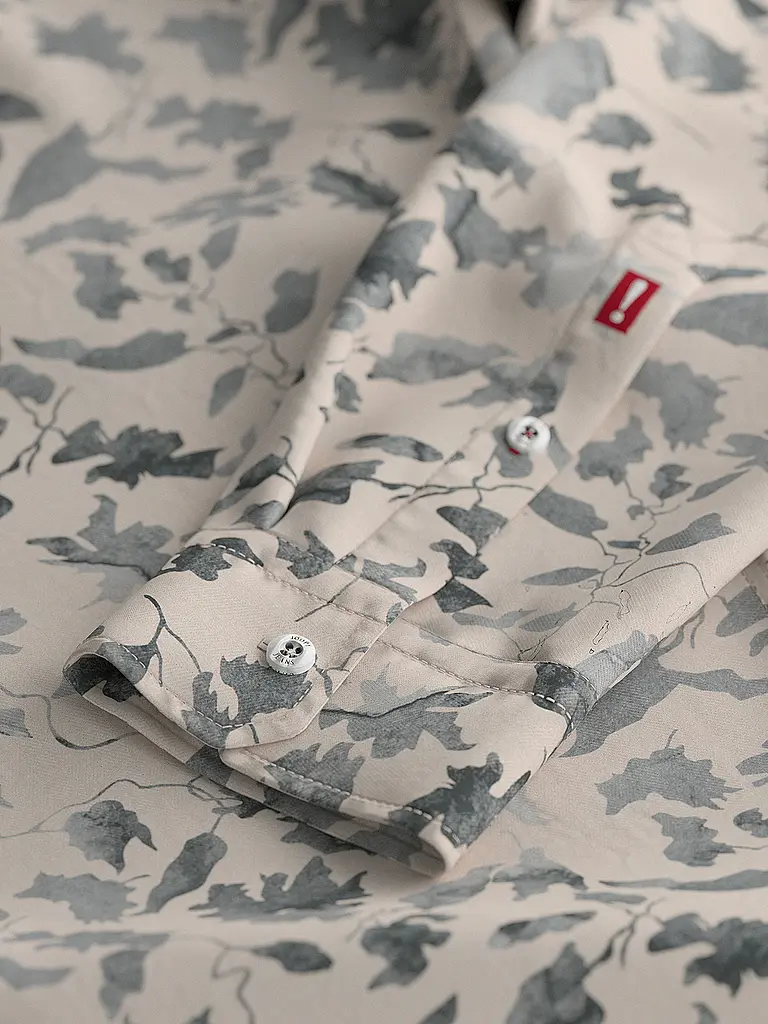 JOOP | Chemise Slim Fit HANSEN | 