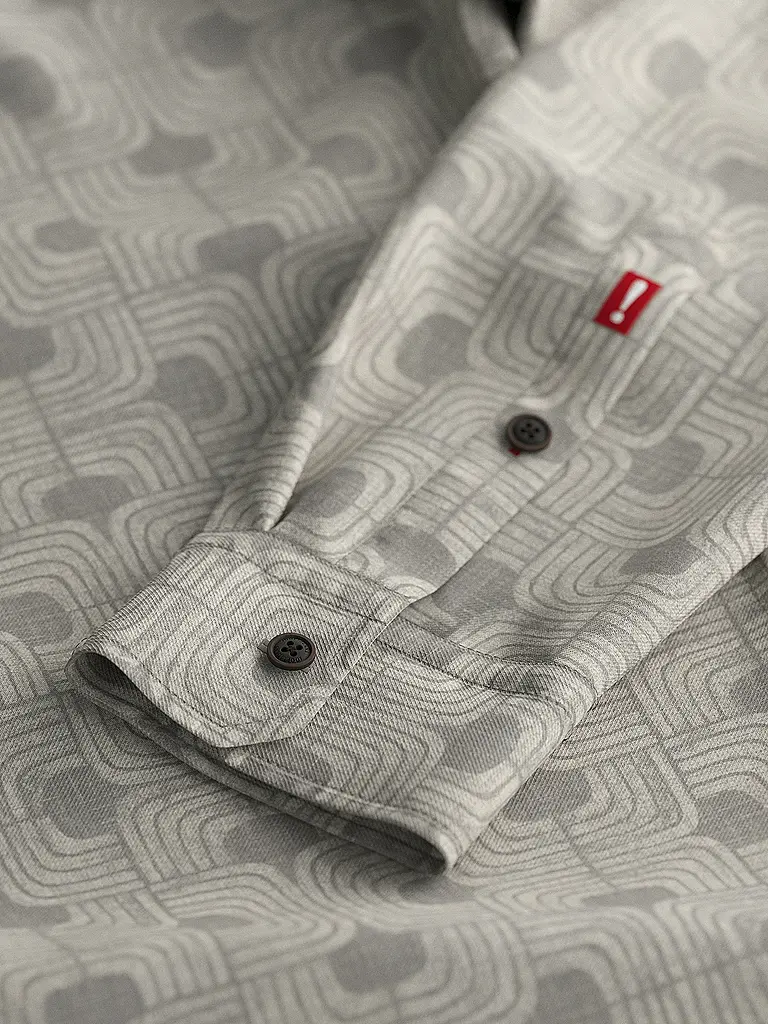 JOOP | Chemise Slim Fit HANSEN | 
