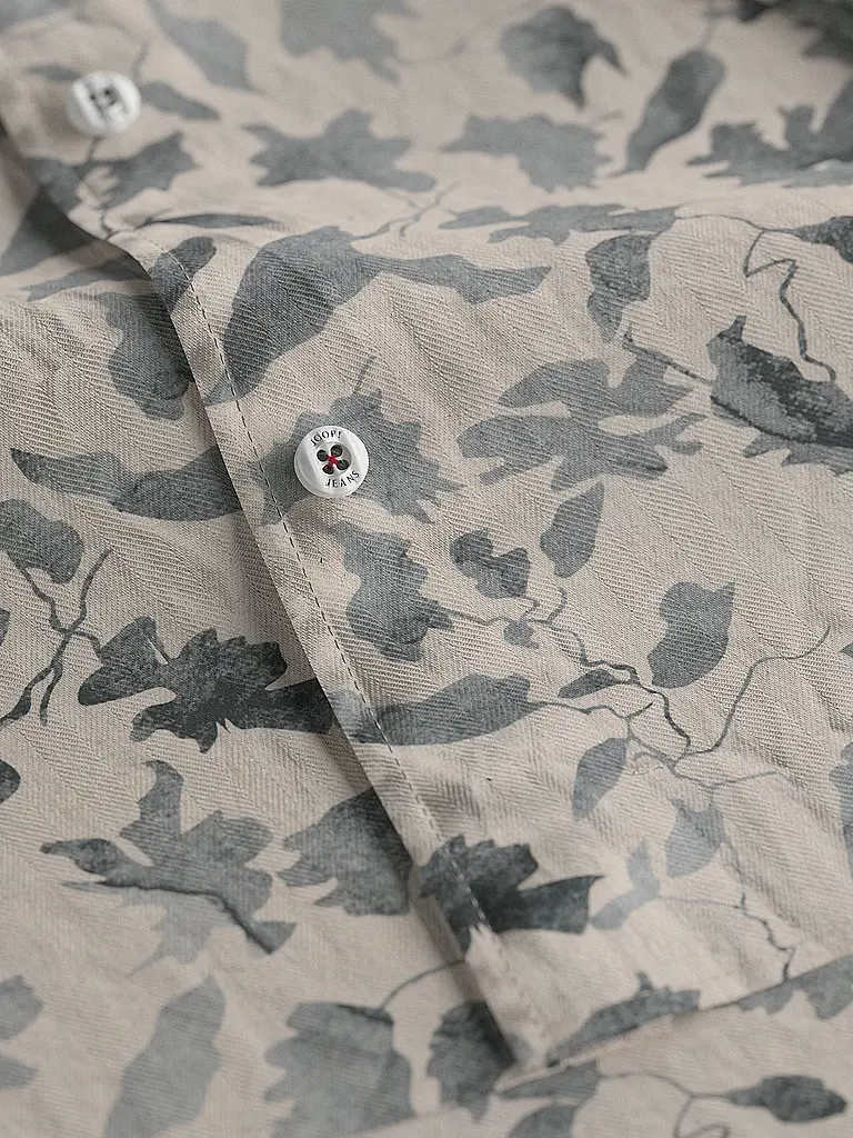 JOOP | Chemise Slim Fit HANSEN | 