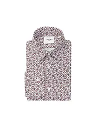 JOOP | Chemise Slim Fit HANSON 2 | Rouge