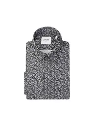 JOOP | Chemise Slim Fit HANSON 2 | Noir