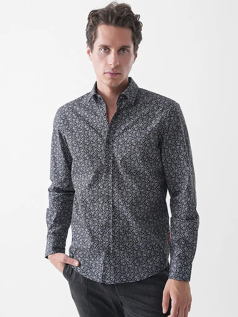 JOOP | Chemise Slim Fit HANSON 2 | 