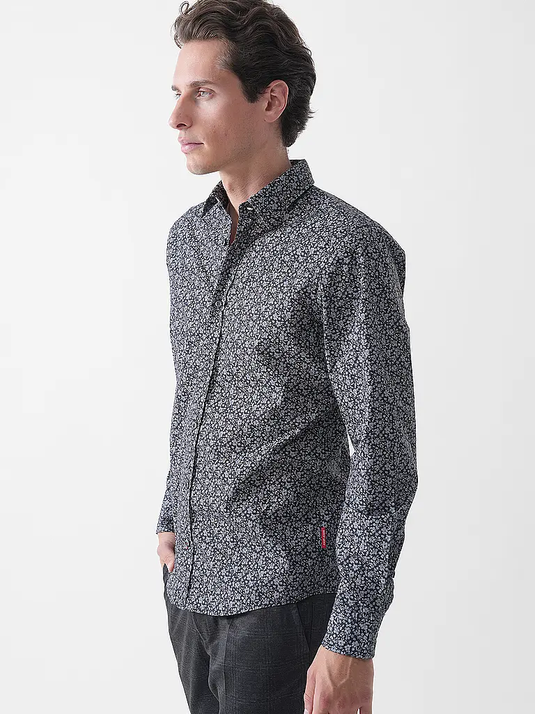 JOOP | Chemise Slim Fit HANSON 2 | 