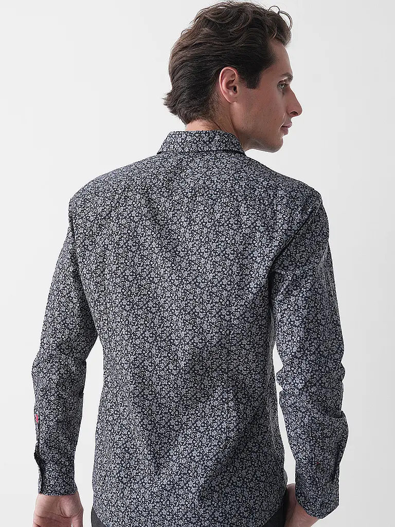 JOOP | Chemise Slim Fit HANSON 2 | 