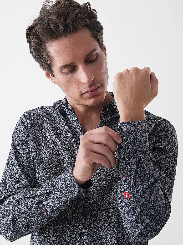 JOOP | Chemise Slim Fit HANSON 2 | 