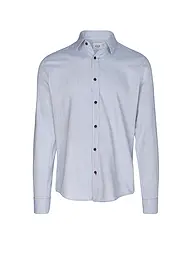 JOOP | Chemise Slim Fit HANSON | Bleu clair