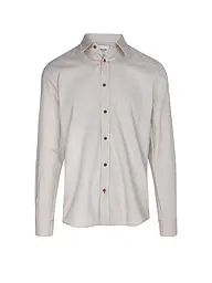 JOOP | Chemise Slim Fit HANSON | Beige
