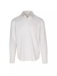 JOOP | Chemise Slim Fit HANSON | Beige