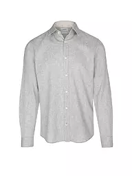 JOOP | Chemise Slim Fit HANSON | Vert clair