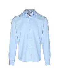 JOOP | Chemise Slim Fit HANSON | Bleu clair