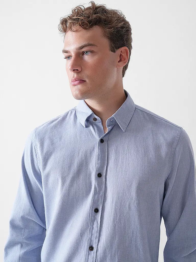 JOOP | Chemise Slim Fit HANSON | 