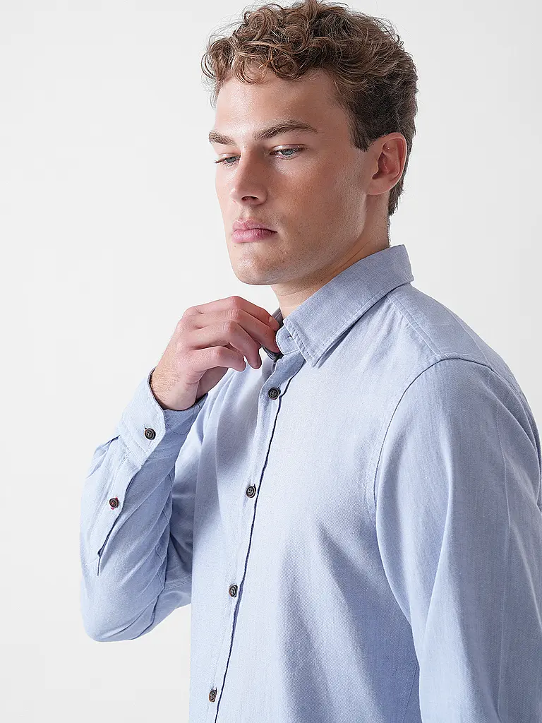 JOOP | Chemise Slim Fit HANSON | 