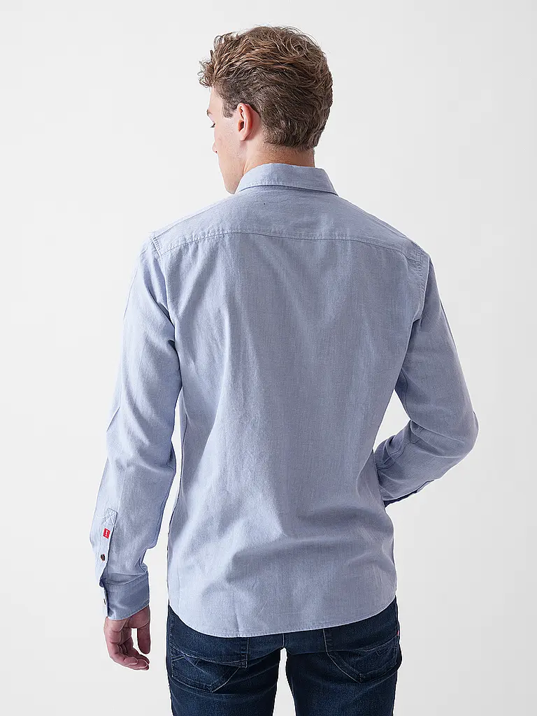 JOOP | Chemise Slim Fit HANSON | 