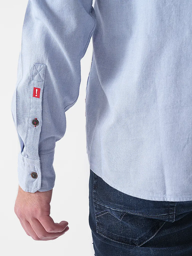 JOOP | Chemise Slim Fit HANSON | 