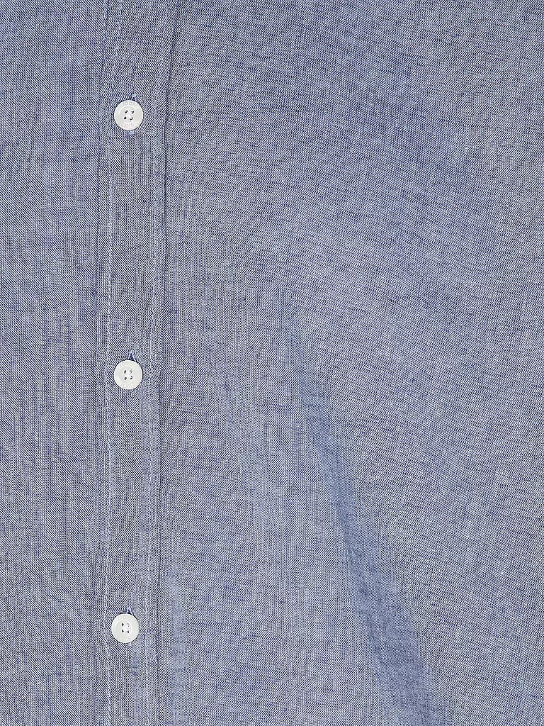 JOOP | Chemise slim fit HANSON | dunkelblau