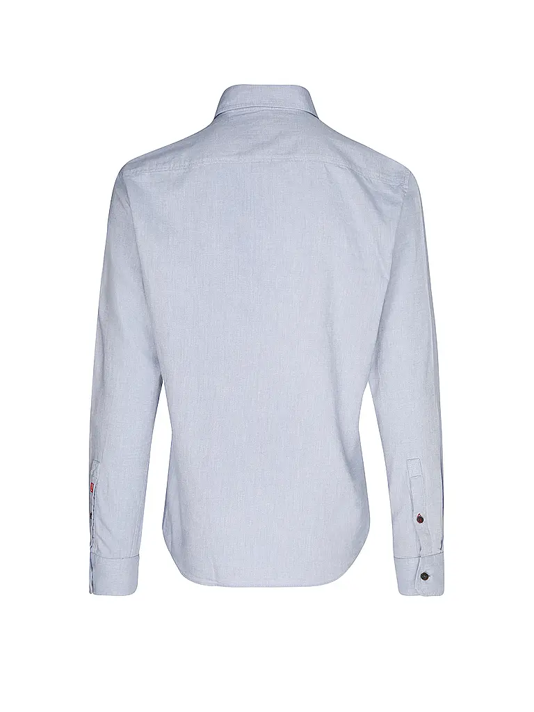 JOOP | Chemise Slim Fit HANSON | 