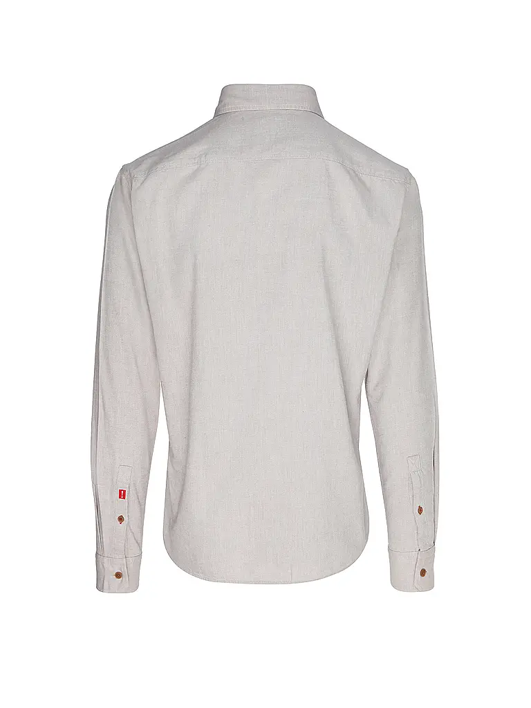 JOOP | Chemise Slim Fit HANSON | Beige