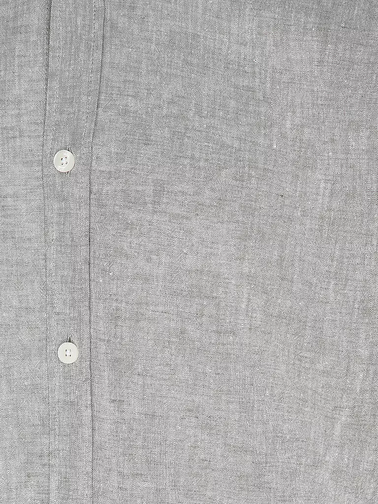 JOOP | Chemise Slim Fit HANSON | hellgrün