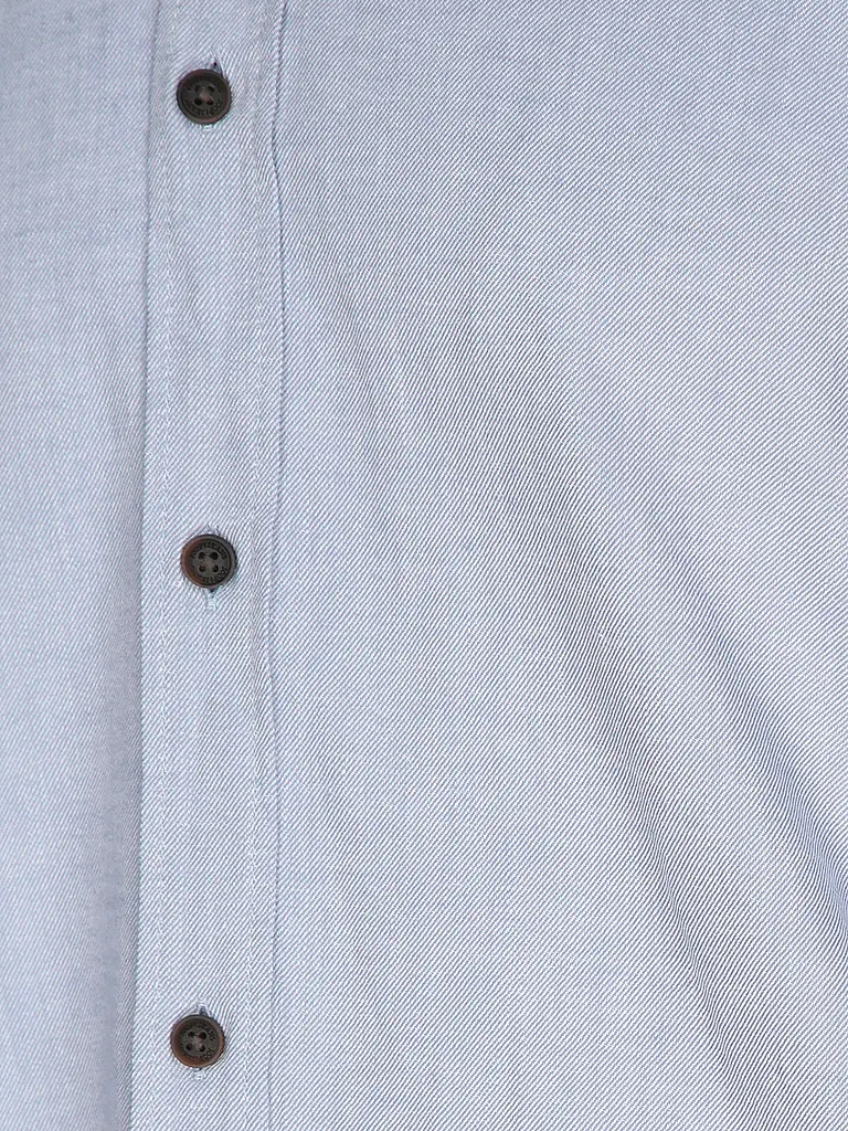 JOOP | Chemise Slim Fit HANSON | 
