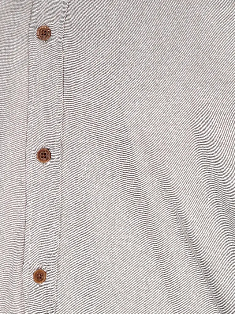 JOOP | Chemise Slim Fit HANSON | Beige
