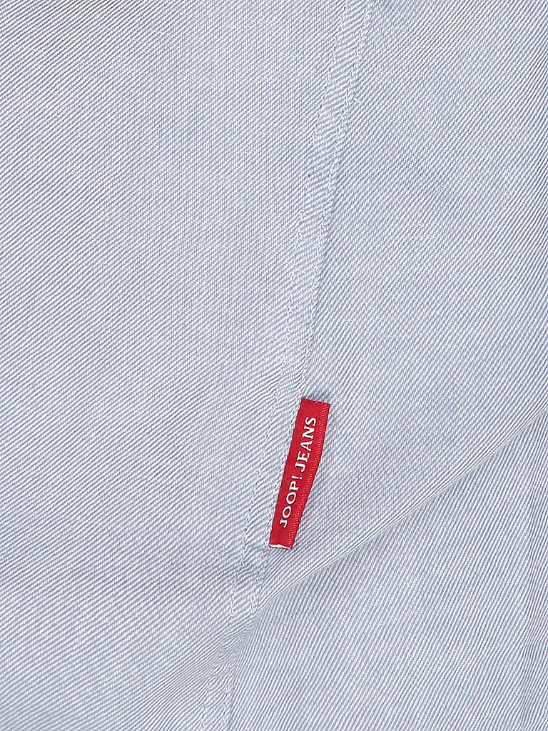 JOOP | Chemise Slim Fit HANSON | 