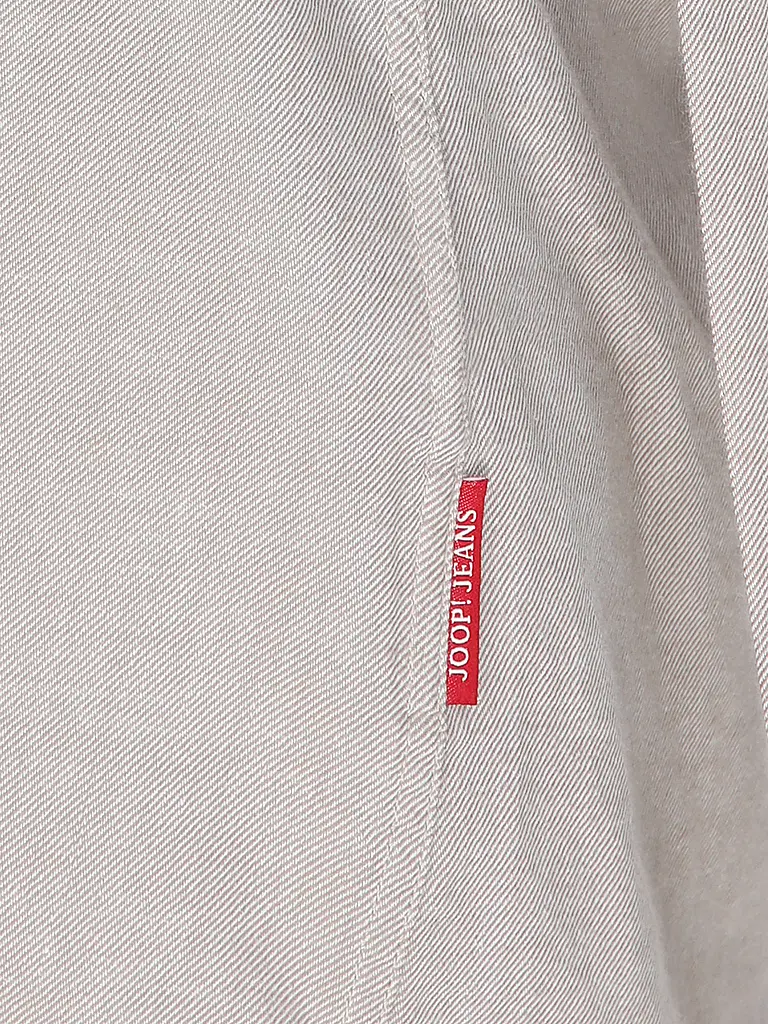 JOOP | Chemise Slim Fit HANSON | Beige