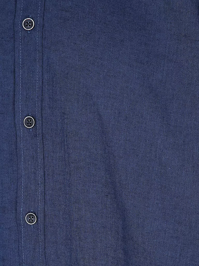 JOOP | Chemise Slim Fit HARRIS | 