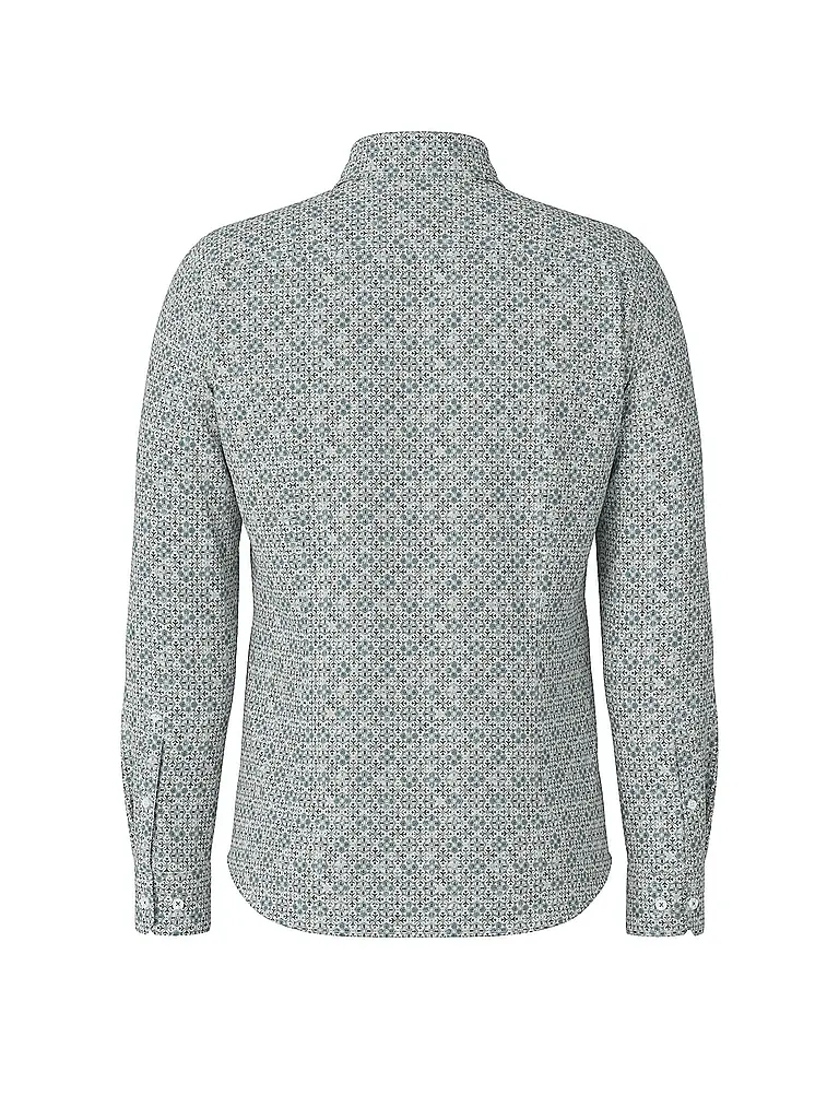 JOOP | Chemise Slim Fit PAI | 