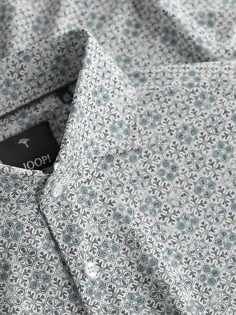 JOOP | Chemise Slim Fit PAI | 