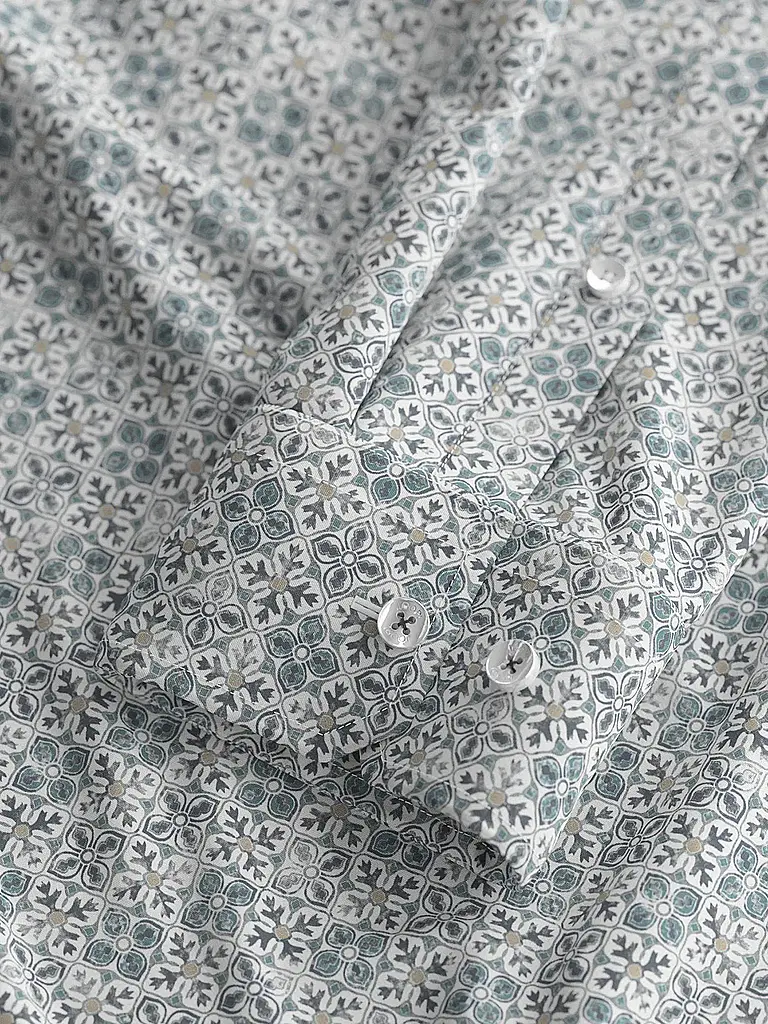 JOOP | Chemise Slim Fit PAI | 