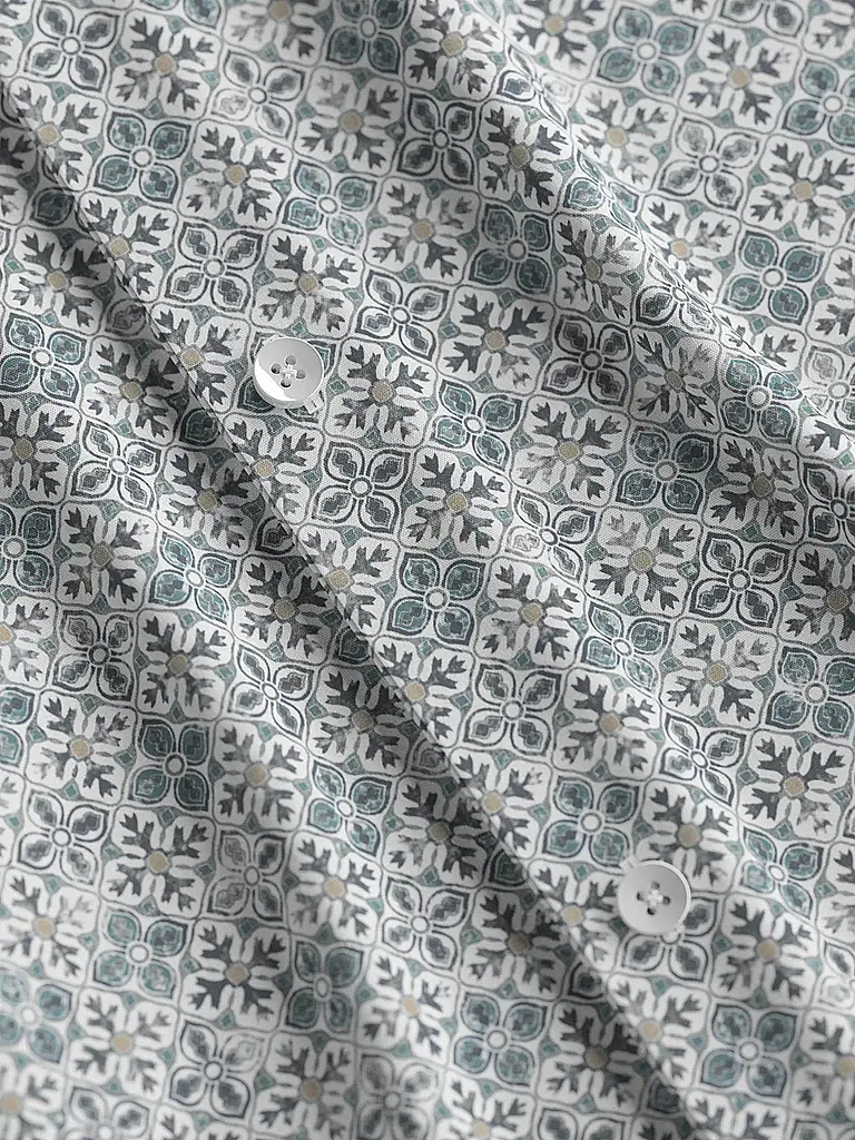 JOOP | Chemise Slim Fit PAI | 