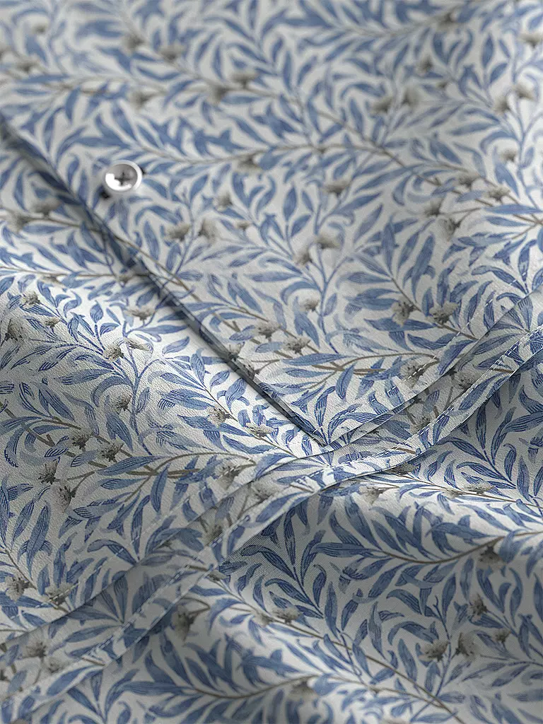 JOOP | Chemise Slim Fit PARES | 
