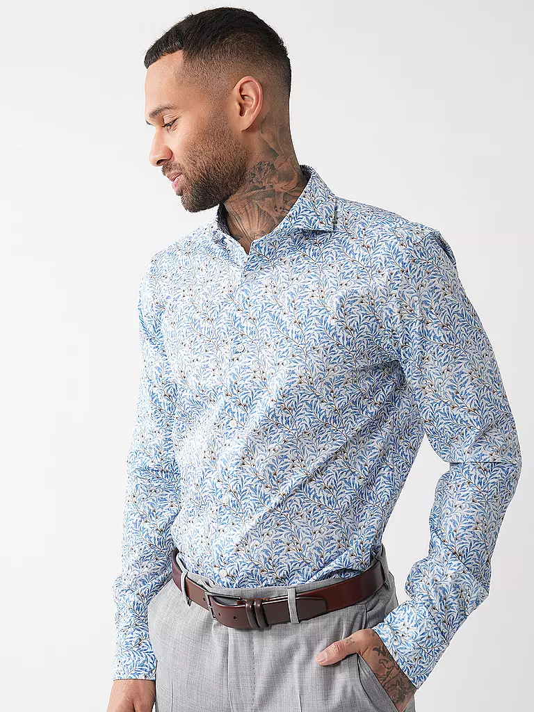 JOOP | Chemise Slim Fit PARES | 