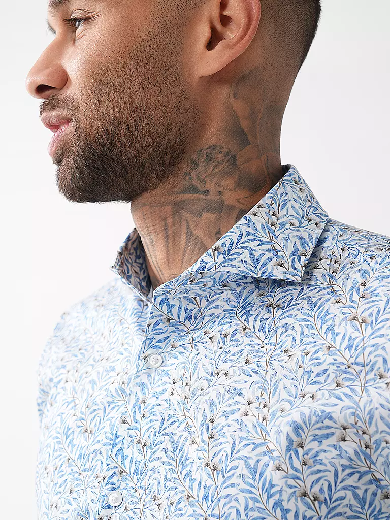 JOOP | Chemise Slim Fit PARES | 