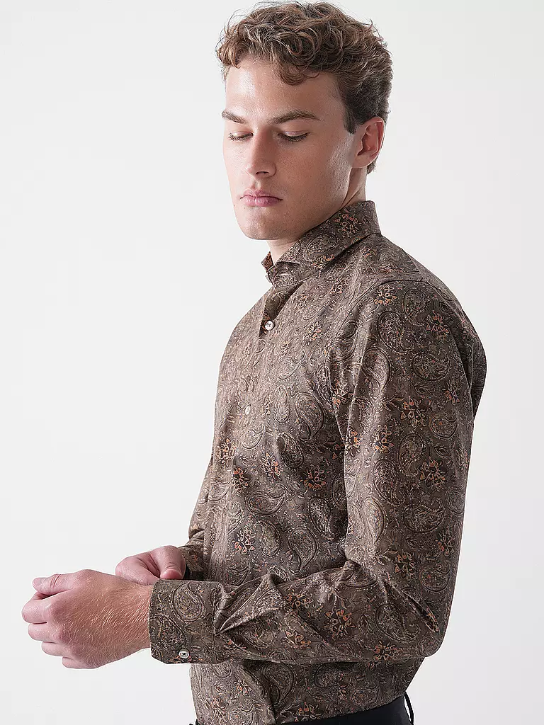 JOOP | Chemise Slim Fit PARES | 