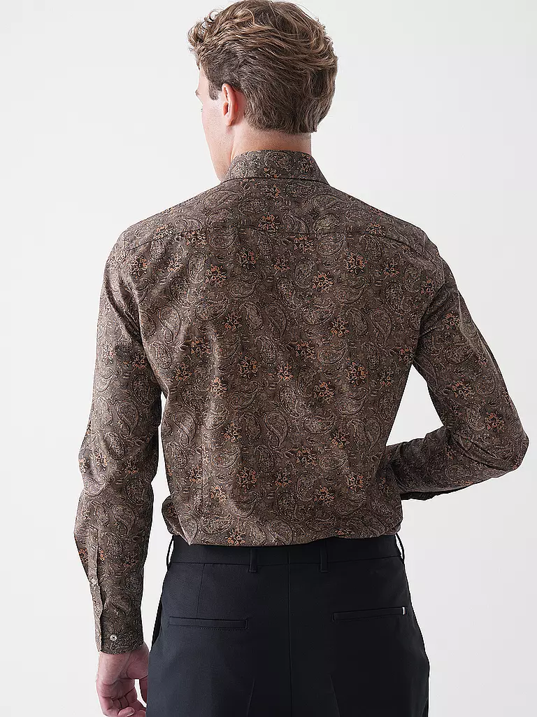 JOOP | Chemise Slim Fit PARES | 
