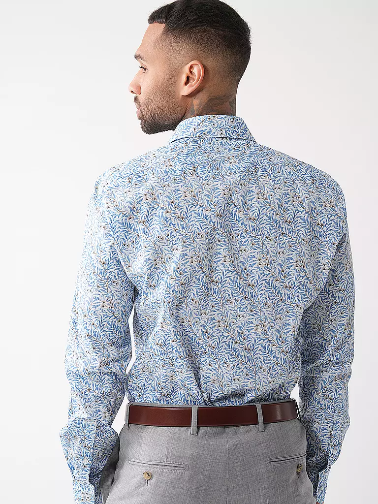 JOOP | Chemise Slim Fit PARES | 
