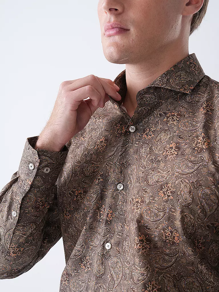 JOOP | Chemise Slim Fit PARES | 