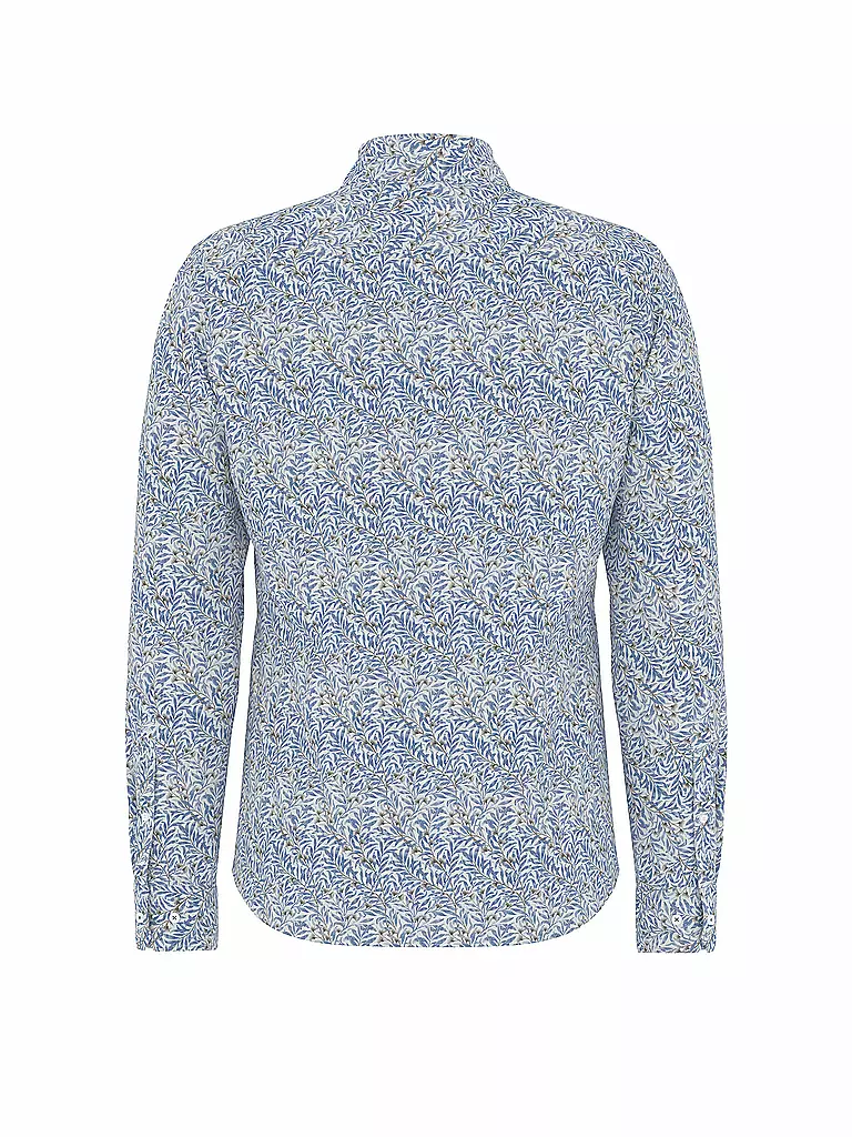 JOOP | Chemise Slim Fit PARES | 