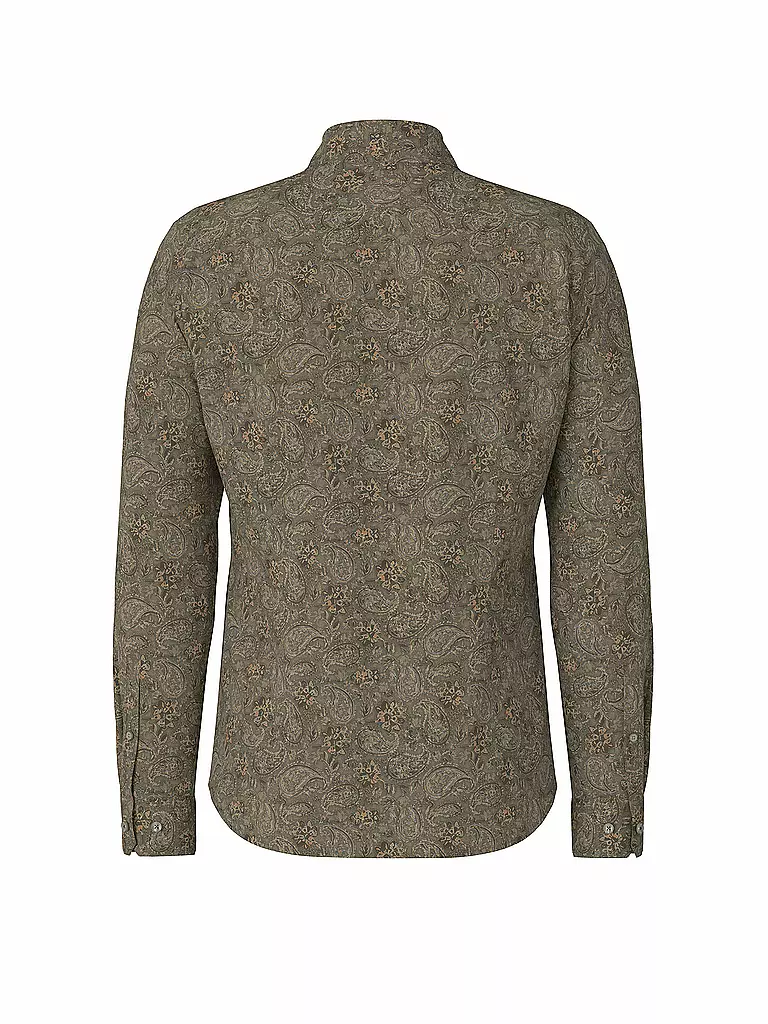 JOOP | Chemise Slim Fit PARES | 