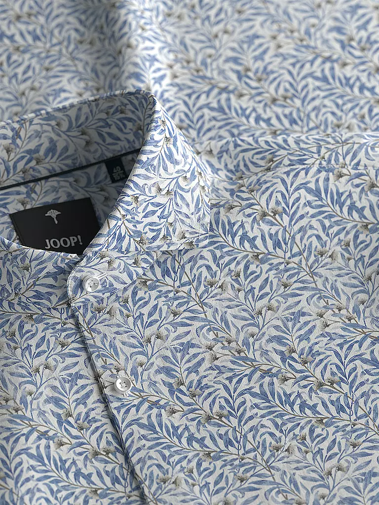 JOOP | Chemise Slim Fit PARES | 