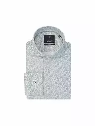 JOOP | Chemise Slim Fit PARES2 | Vert