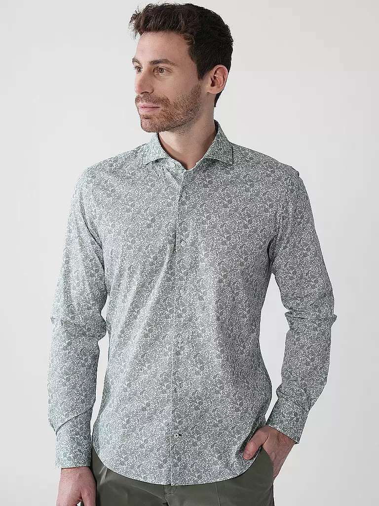JOOP | Chemise Slim Fit PARES2 | 